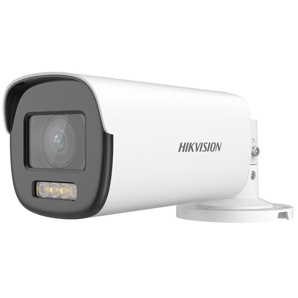 Selected image for HIKVISION Kamera DS-2CE19DF8T-AZE