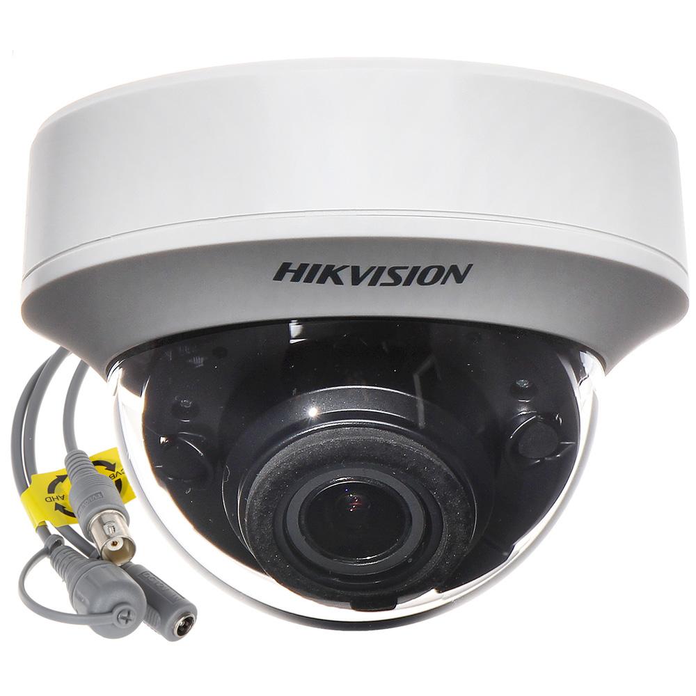 Selected image for HIKVISION Kamera DS-2CE56H0T-AITZF