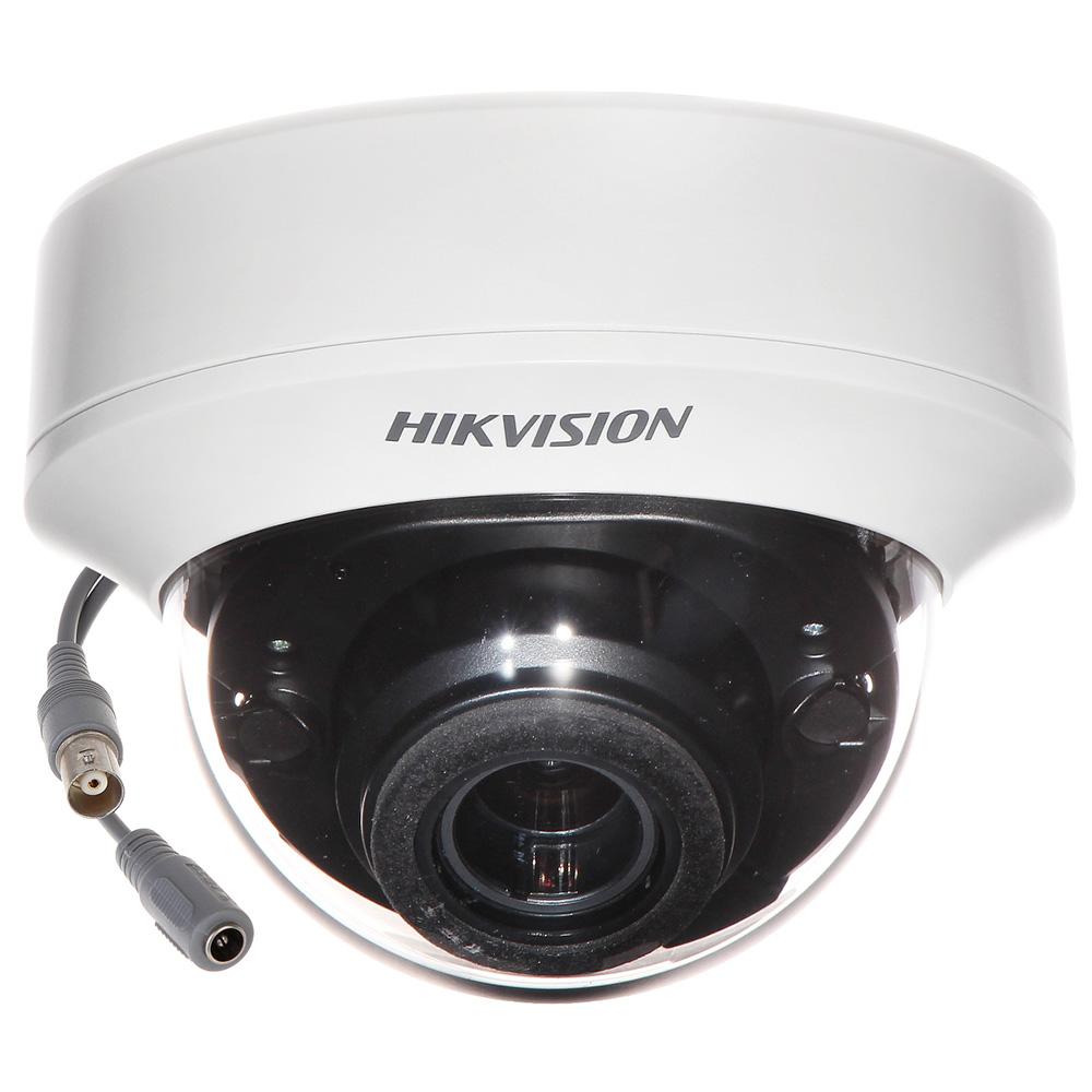 Selected image for HIKVISION Kamera DS-2CE56H0T-VPIT3ZF
