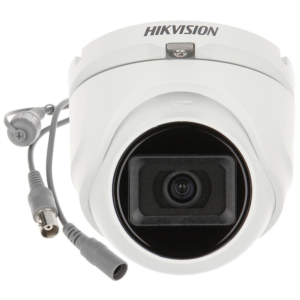 HIKVISION Kamera DS-2CE76H0T-ITMF