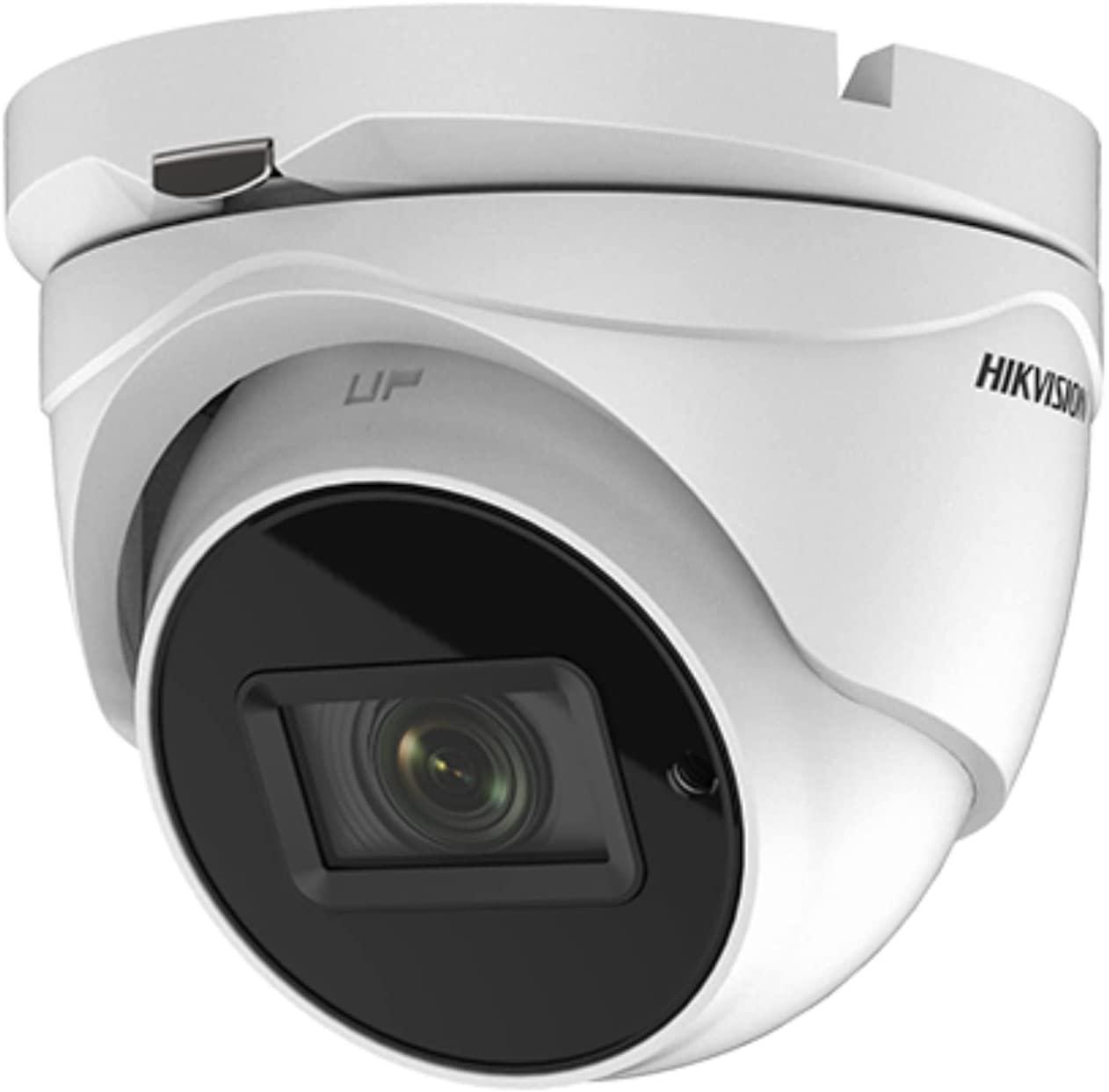 HIKVISION Kamera DS-2CE76H0T-ITMFS 2.8mm