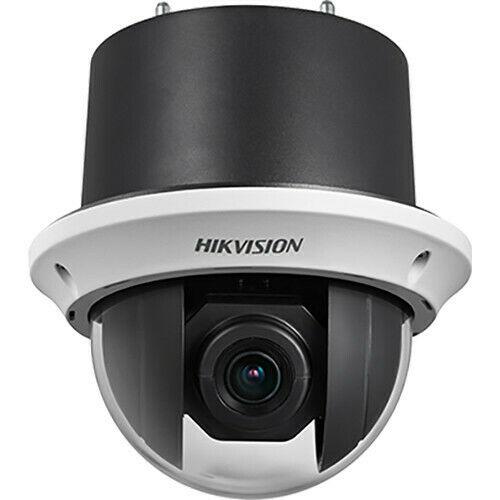 HIKVISION Kamera DS-2DE4225W-DE3(B)