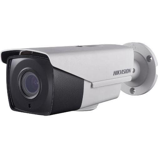 Selected image for HIKVISON Kamera HD Bullet 2.0Mpx DS-2CE16D8T-AIT3Z 2.8-12mm