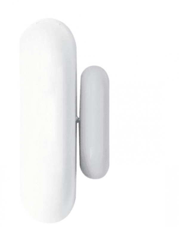 Selected image for PROSTO Wi-Fi Smart magnetni prekidač za vrata i prozore WFS-D01