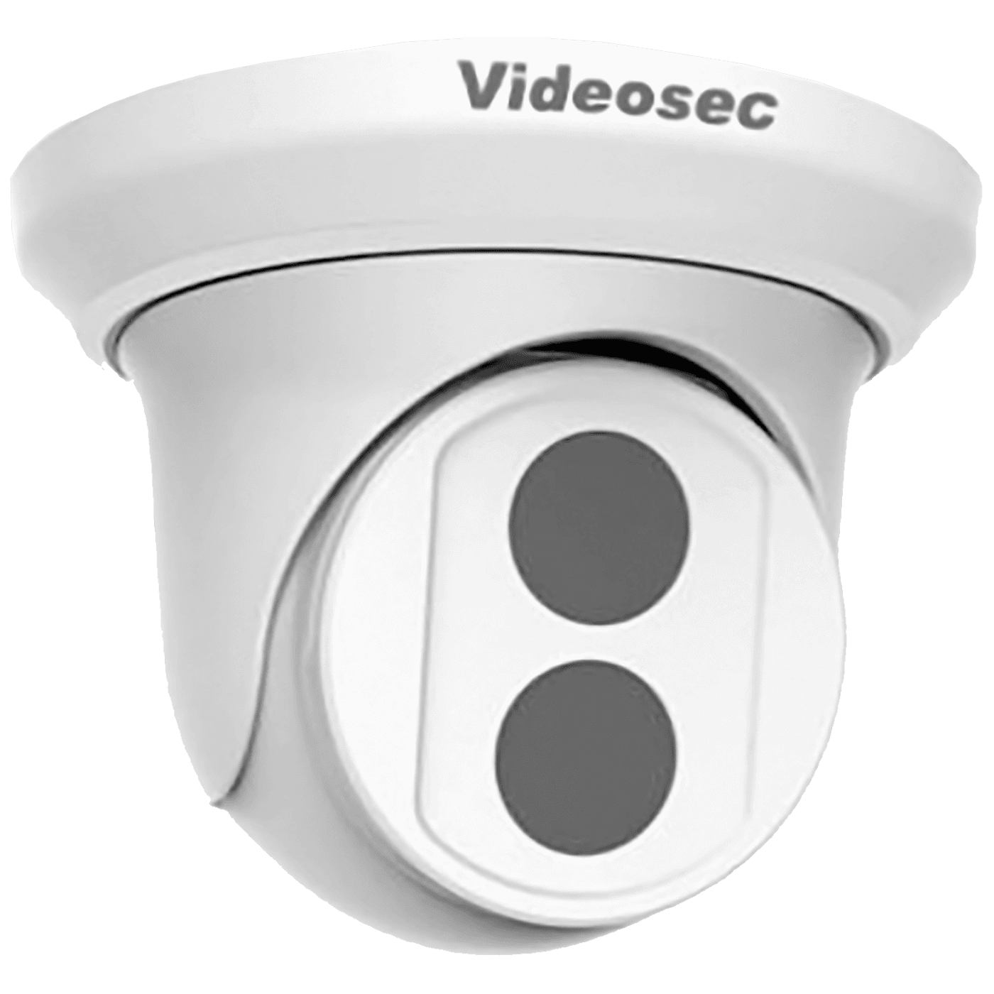 VIDEOSEC IP kamera IPD-3614-28MC
