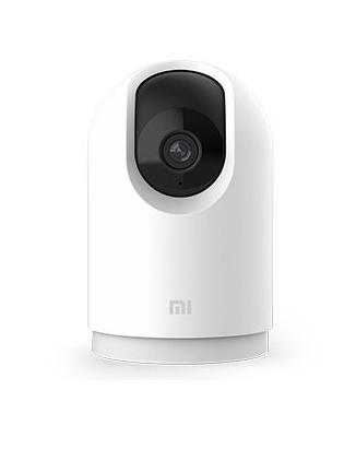Xiaomi Mi 360° Home Security Camera 2K Pro Sigurnosna IP kamera Enterijer 2304 x 1296 piksela Stoni