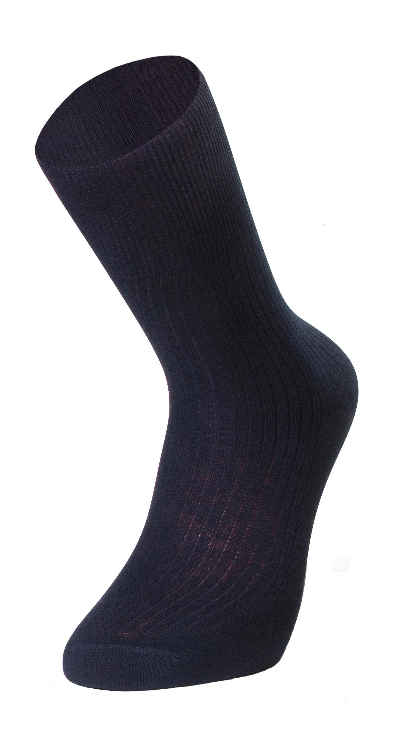 Selected image for SOCKS BMD Muške čarape art. 203 teget