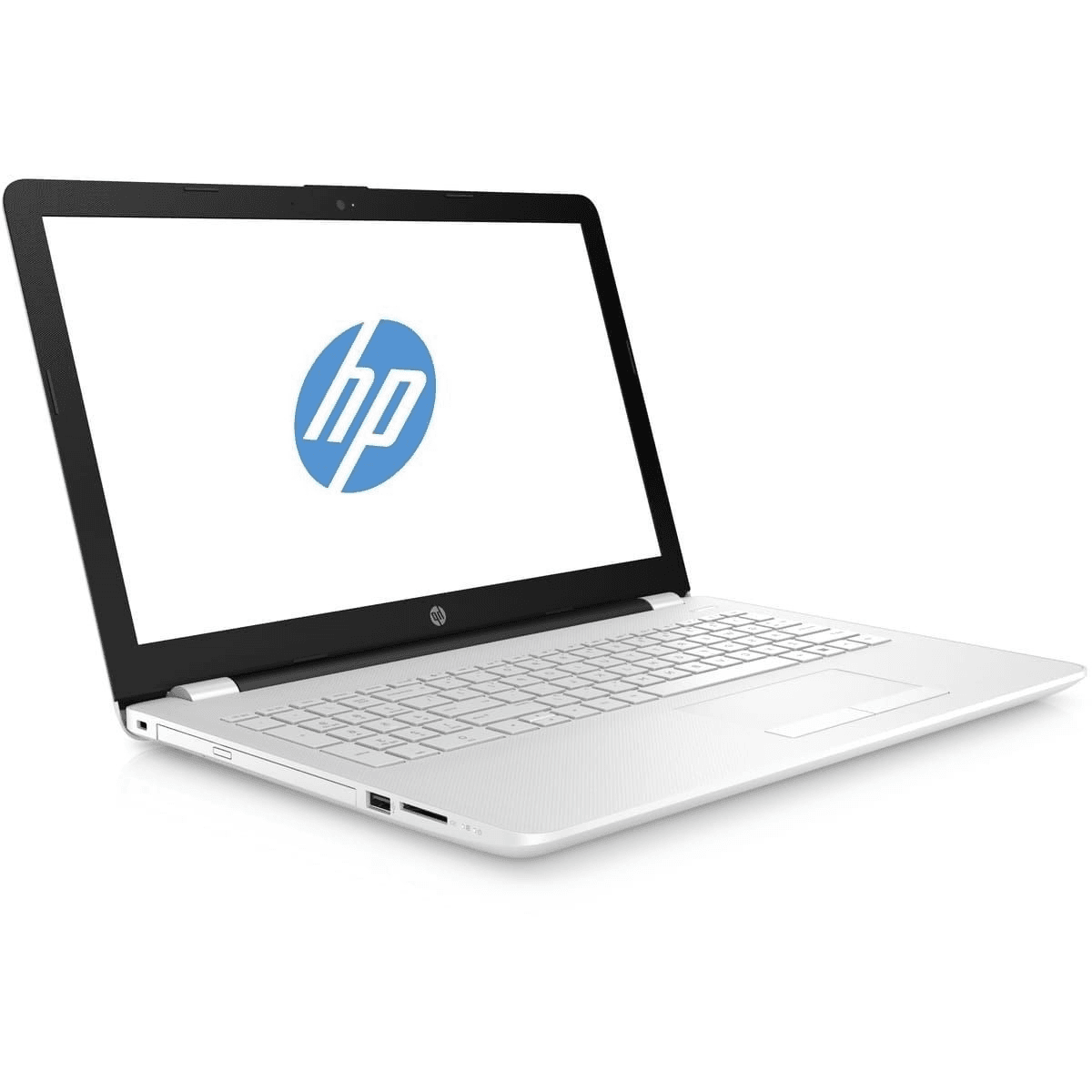 HP Laptop Pavilion x360 14-ek0003nm DOS/14"FHD IPS Touch/i5-1235U/16GB/512GB/3g srebrni
