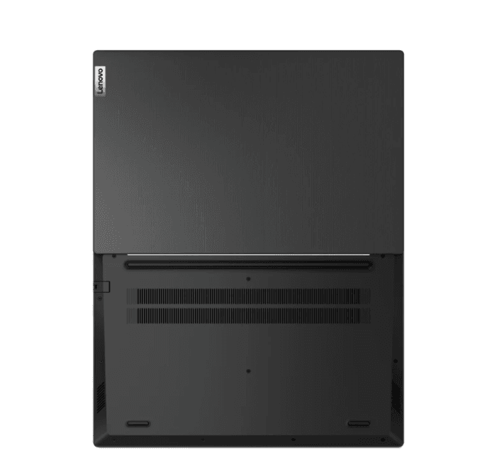Selected image for NOT LENOVO V15-AMN G4 (82YU00YYYA) Laptop, 15.6", Ryzen 5 7520U, 8GB, 512GB, SSD, Radeon 610M, Sivi