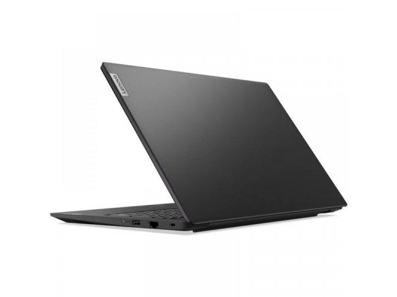 Slike Lenovo V15 G4 Laptop, 15,6", FHD, TN, AMD R5-7520U, 16/512 GB, DOS, Crni