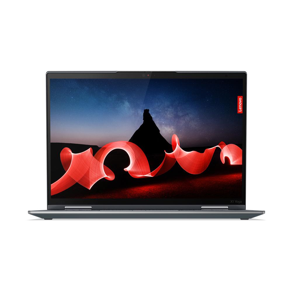 Selected image for LENOVO Laptop X1 Yoga G8 i7/32G/1Tb/W11P/3y, 21HQ0055YA