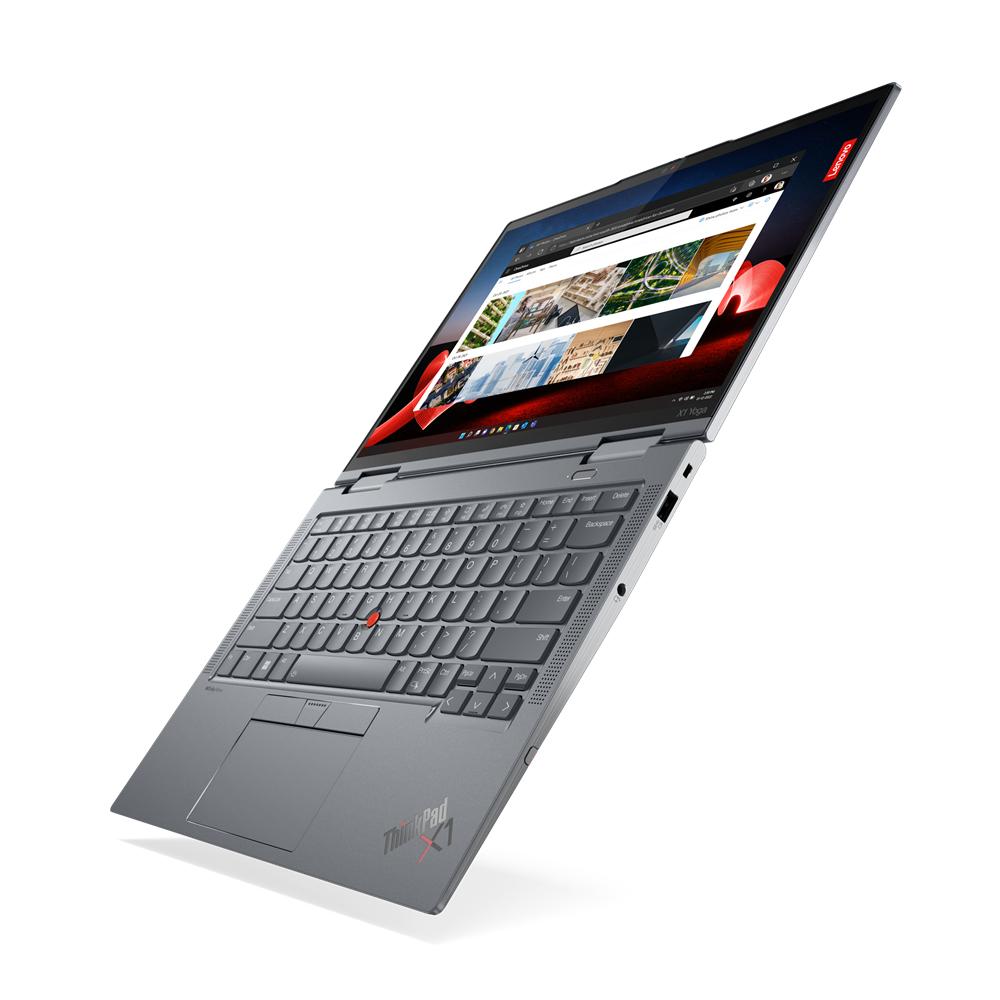 Selected image for LENOVO Laptop X1 Yoga G8 i7/32G/1Tb/W11P/3y, 21HQ0055YA