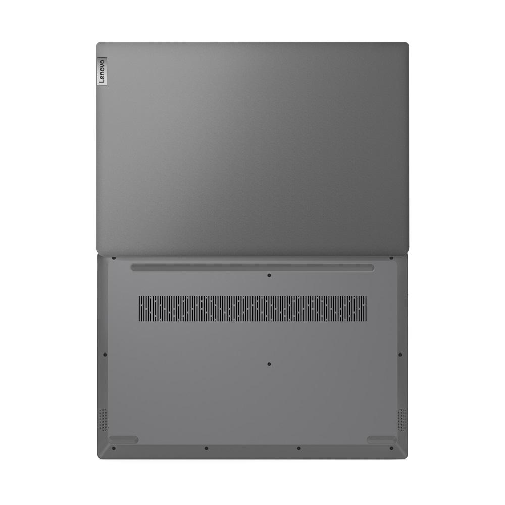 Selected image for LENOVO Laptop V17 G4 17.3”/FHD/IPS/i3-1315U/16GB/512GB/DOS sivi