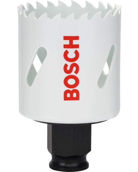 Selected image for BOSCH Testera za bušenje provrta Progressor 44 mm, 1 3/4"