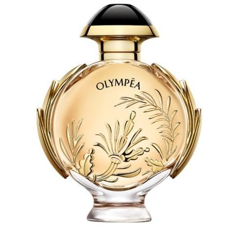 Selected image for Paco Rabanne Ženski parfem Olympea Solar, 80 ml