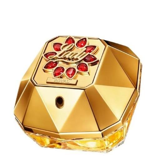 Paco Rabanne Ženski parfem Lady Million Royal, 80 ml