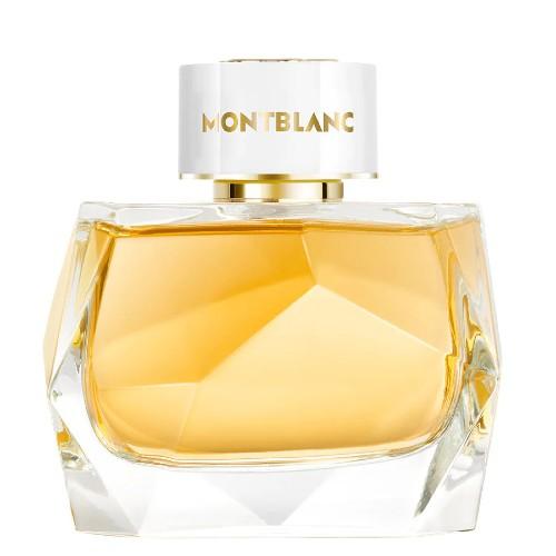 MONT BLANC Ženski parfem Signature Absolue, 90 ml