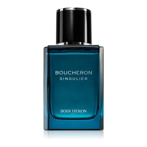 BOUCHERON Muški parfem Singulier,100 ml