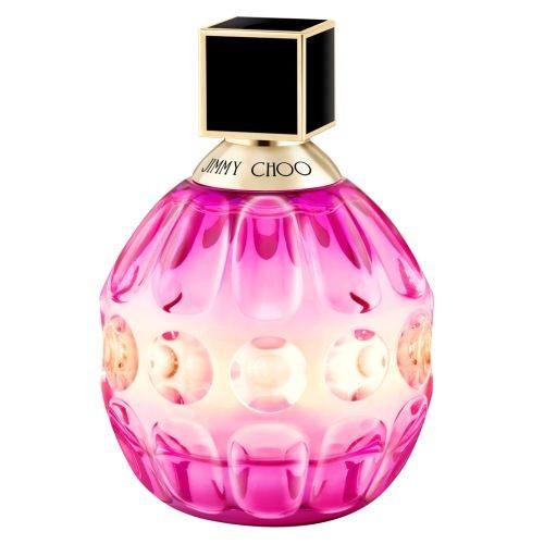JIMMY CHOO Ženski parfem Rose Passion, 60 ml