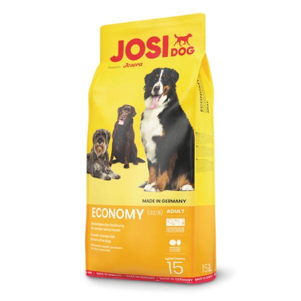 Selected image for JOSERA Hrana za pse Josidog Family 15kg