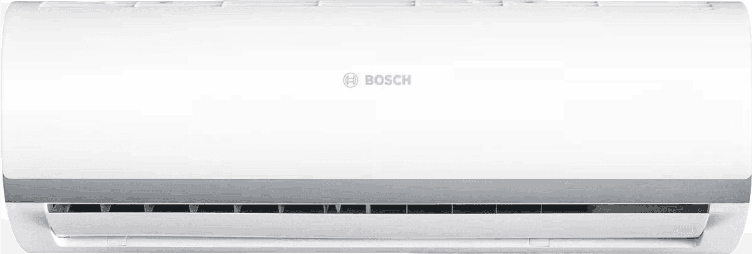 Selected image for Bosch Inverter klima, 12K BTU, 2000 BAC2-1232IA