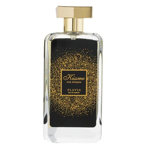 FLAVIA Ženski parfem Kissme, 100 ml