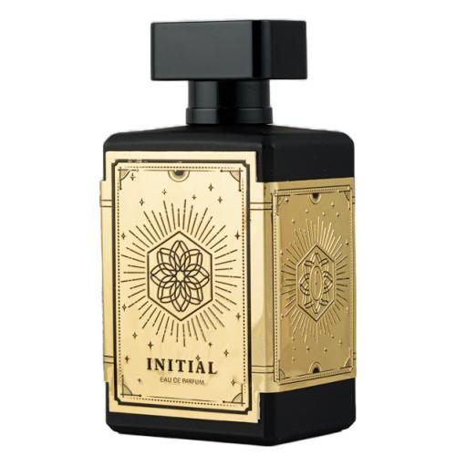 FLAVIA Muški parfem Initial,100 ml