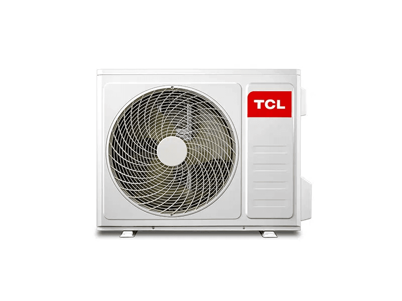 Selected image for TCL Inverter klima, 12K BTU, TAC-12CHSD/TPG11I T-PRO, WiFi, AB filter, Bela