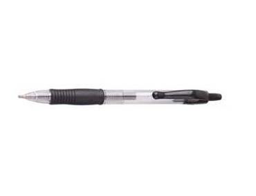 EPENE Hemijska olovka GEL EP08-0045C crna