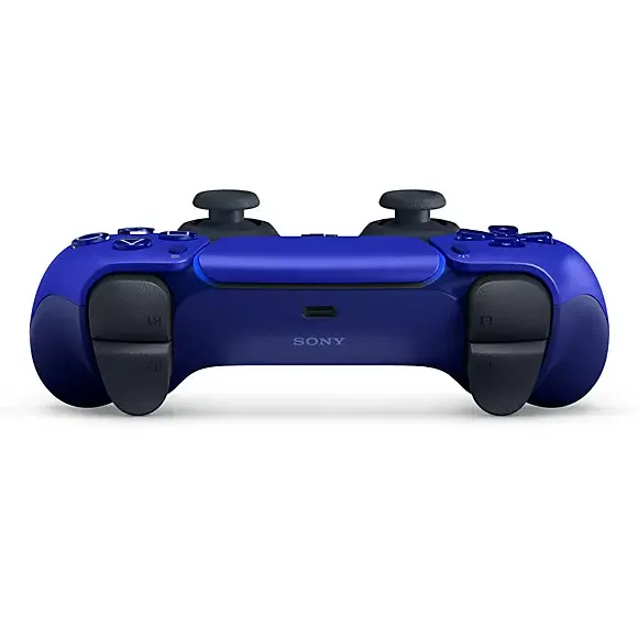 Selected image for Sony PS5 DualSense Bežični džojstik, Cobalt Blue