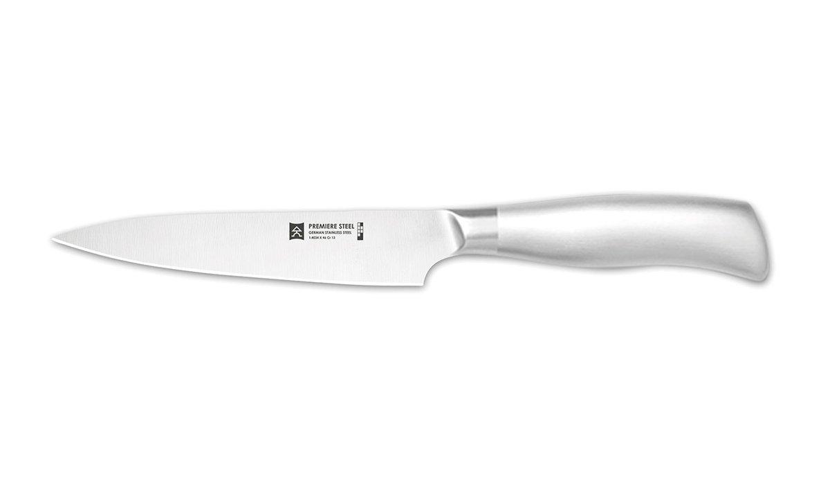 AUSONIA Kuhinjski nož Premiere Line 20cm