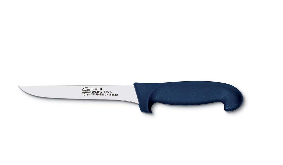 AUSONIA Nož za otkoštavanje Esperia 13cm teget