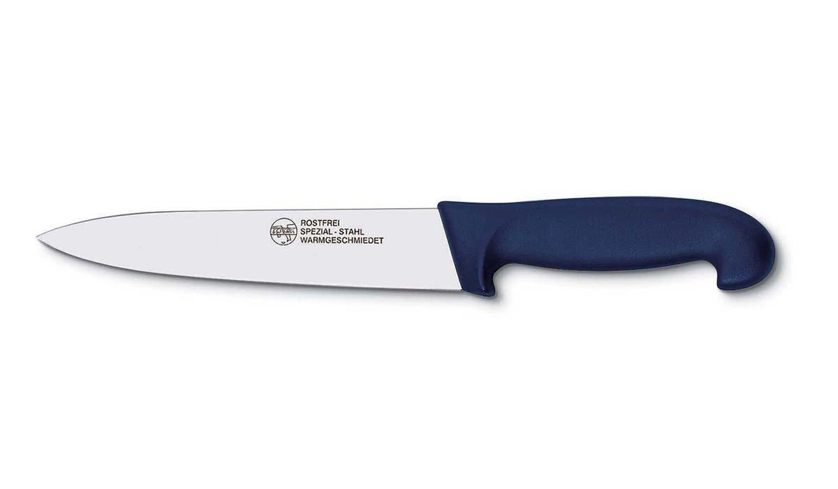 AUSONIA Kuhinjski nož Esperia 20cm teget