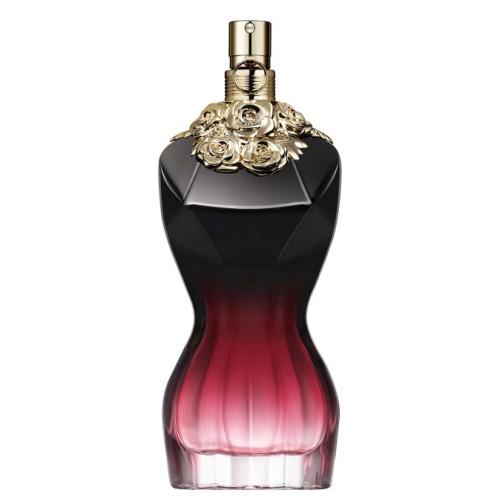 Selected image for Jean Paul Gaultier Ženski parfem La Belle Le Parfum,100 ml
