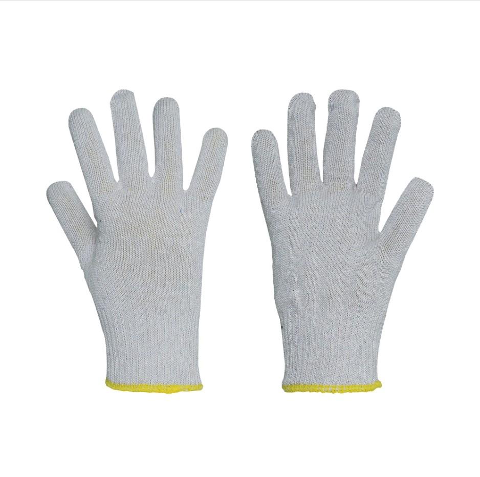 WURTH Zaštitne rukavice bele