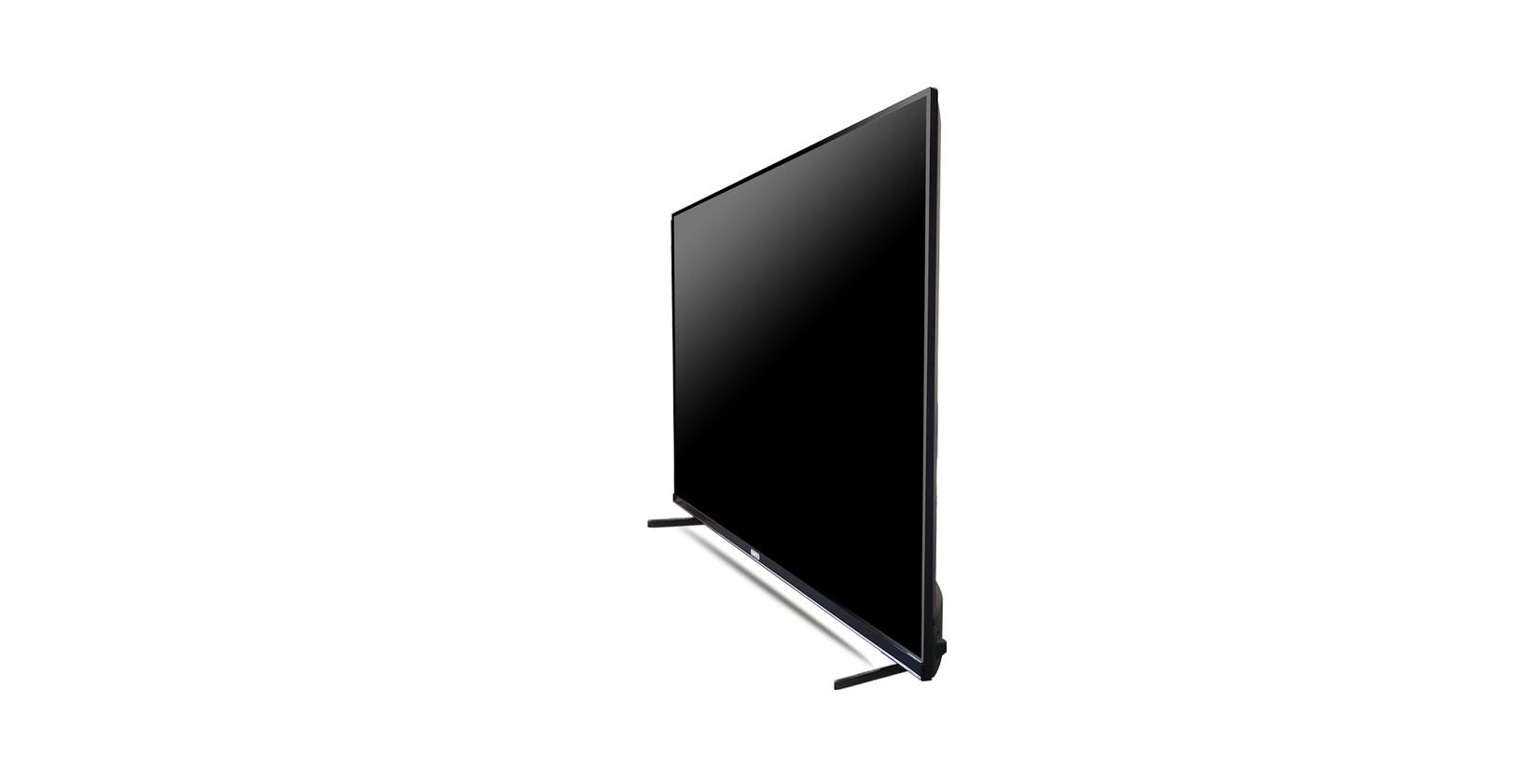 Selected image for FOX Televizor 65WOS625D 65", Smart, 4K UHD, LED, Crni