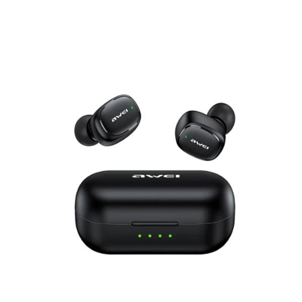 AWEI T13 Pro Bežične slušalice, NC, Bluetooth, Crne
