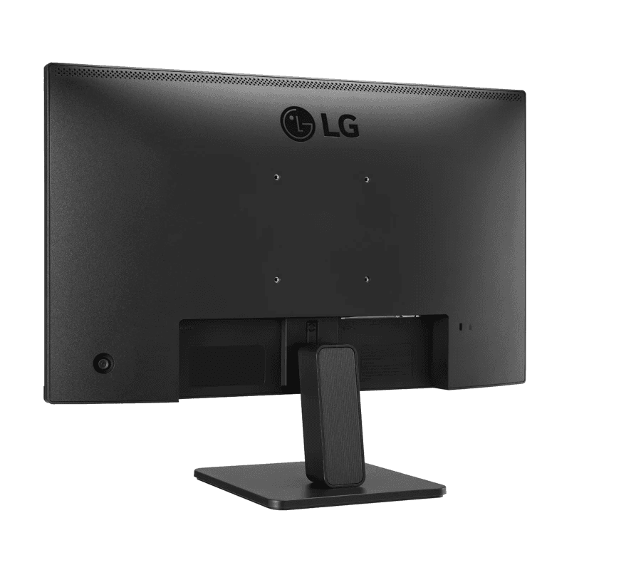 Selected image for LG 24MR400-B Monitor 23.8", 1920x1080, FullHD, Crni