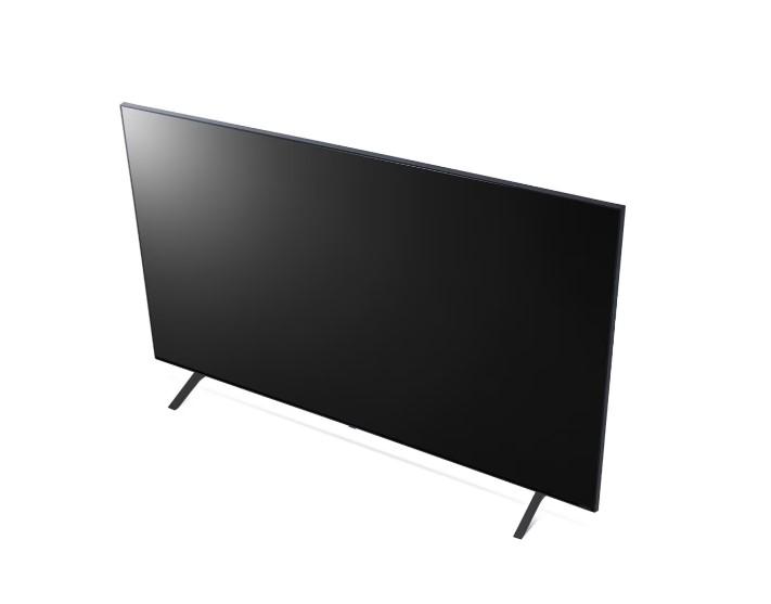Selected image for LG Televizor 55NANO753QC.AEU 55", Smart, 4K, UHD, NanoCell, LCD, WebOS, Crni