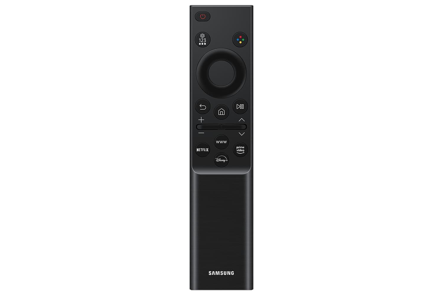 Selected image for Samsung Televizor UE85CU7172UXXH 85", Smart, 4K, UHD, LED, Crni