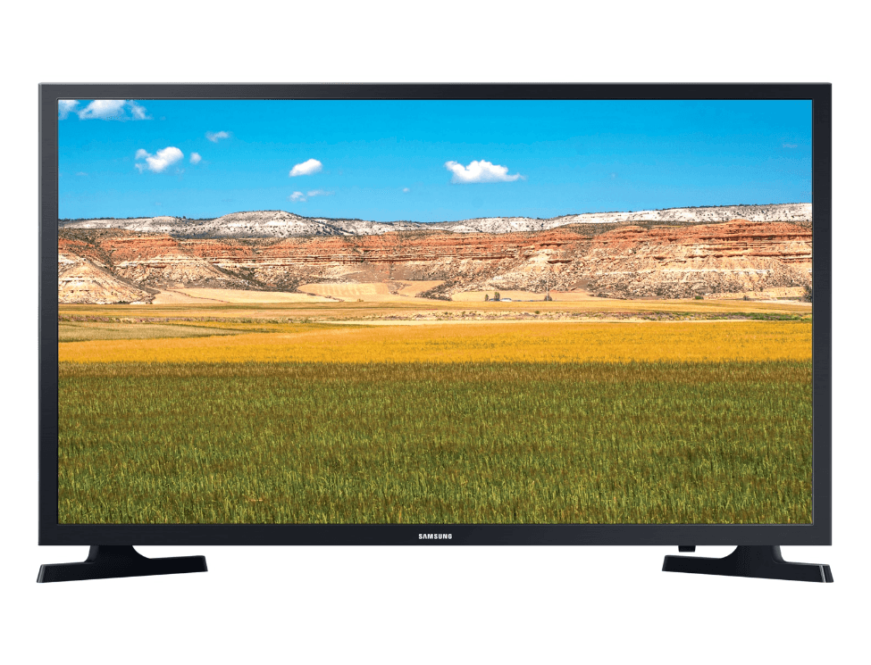 Slike Samsung UE32T4302AEXXH Smart televizor, 32'', HD Ready, LED