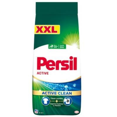 Selected image for PERSIL Regular Prašak za veš, 70 pranja, 6.3 kg