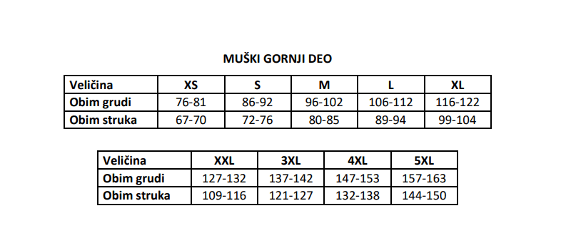 Selected image for UNDER ARMOUR Muški duks 1379758-025 sivi