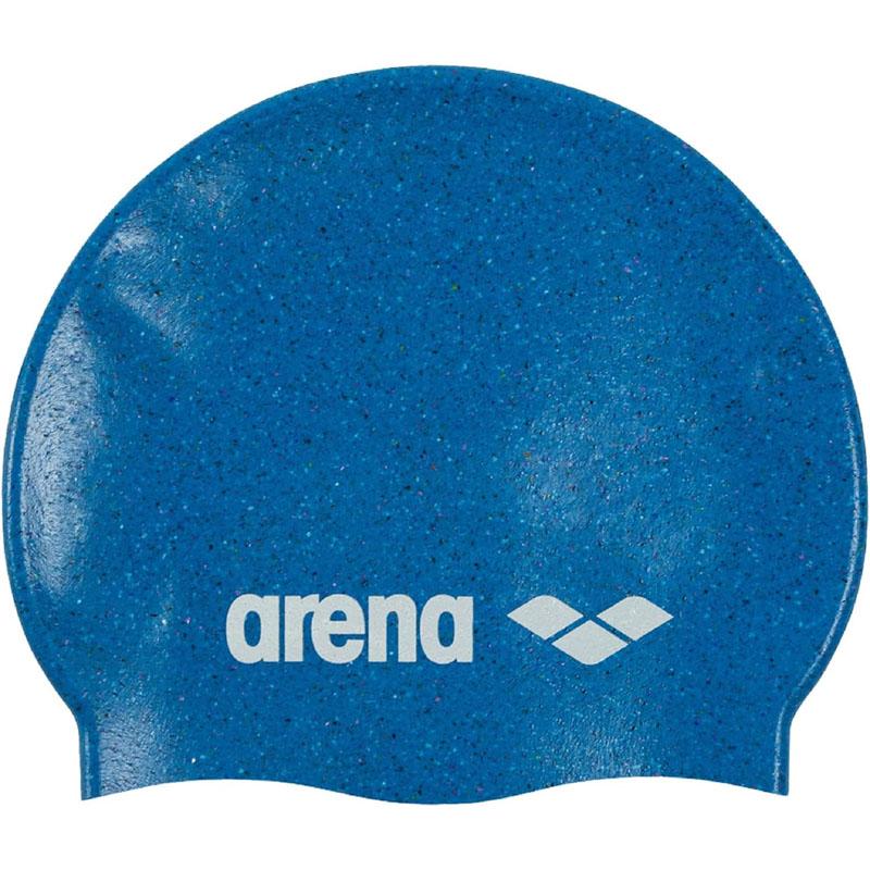 Arena Dečija kapa za plivanje, Plava