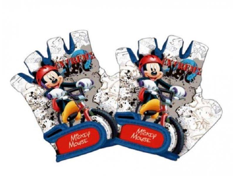 Selected image for Bonin Rukavice  mickey mouse 185140