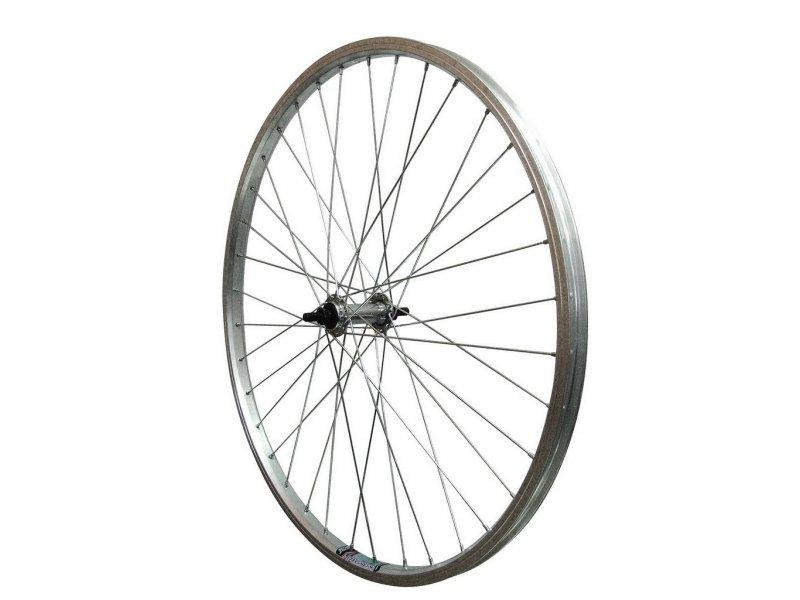 Selected image for KRYPTON Prednji točak za bicikl, 26'' ALU - sa disk glavom