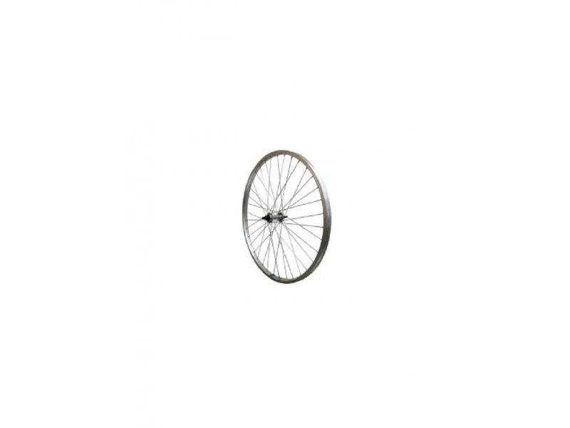 KRYPTON X Točak za bicikl -P26 Disk glava /Alu  112650
