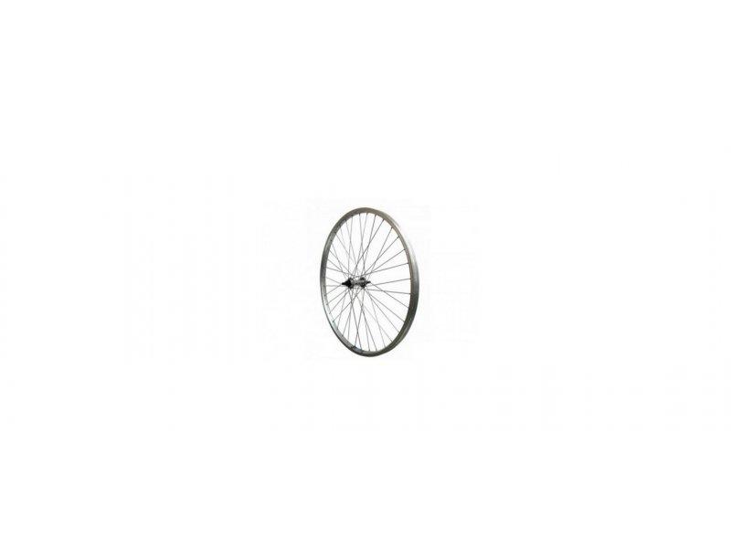 KRYPTON Zadnji točak za bicikl 26'', Kasetna glava, Aluminijumska felna  112606