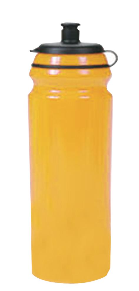 M-Wave ROTO Dečija boca za vodu, Termo sa zaštitnom kapom, 0.5L