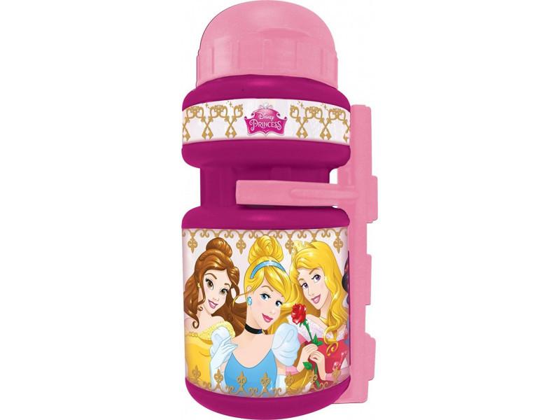 SKS Disney Princess Dečija boca za vodu, 0.3L